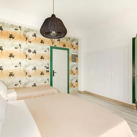 Custodisca Evolution Готель 4*